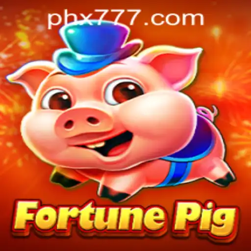 Unveiling FortunePig: A Deep Dive into the Latest Gaming Sensation