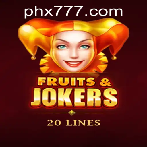 Exploring the Thrills of FruitsAndJokers20 and the Rise of X777 Csiano PH in Gaming