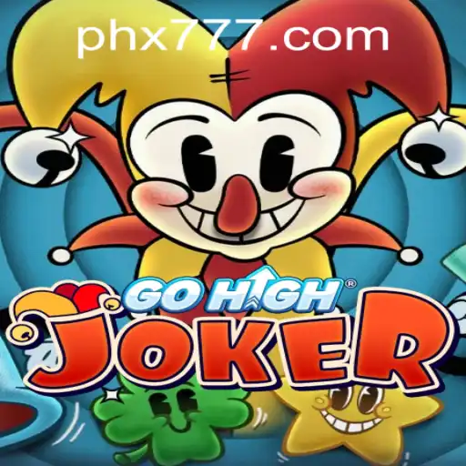 Exploring the Thrilling World of GoHighJoker: Engage with X777 Csiano PH