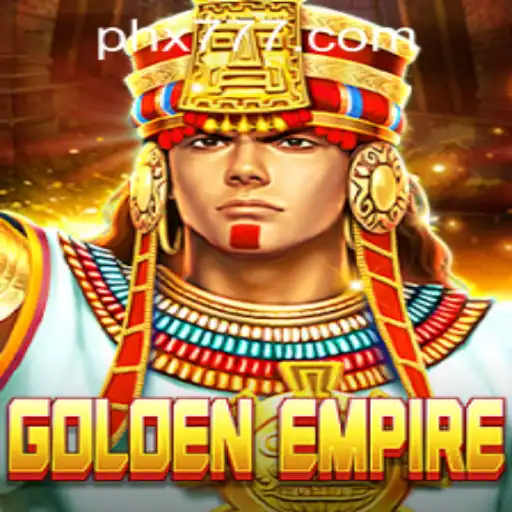 GoldenEmpire: Discover the World of X777 Csiano PH