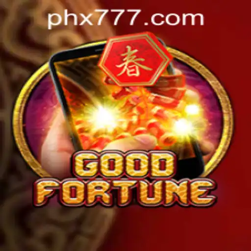 Exploring GoodFortuneM: A Dynamic Gaming Experience Paired with X777 Csiano PH