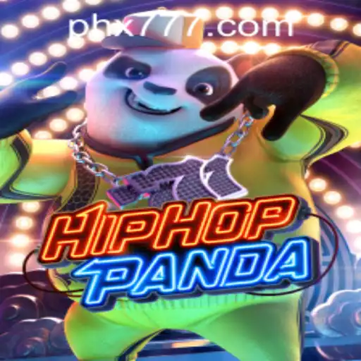 Explore the Exciting World of HipHopPanda: A Rhythm-Based Game Adventure