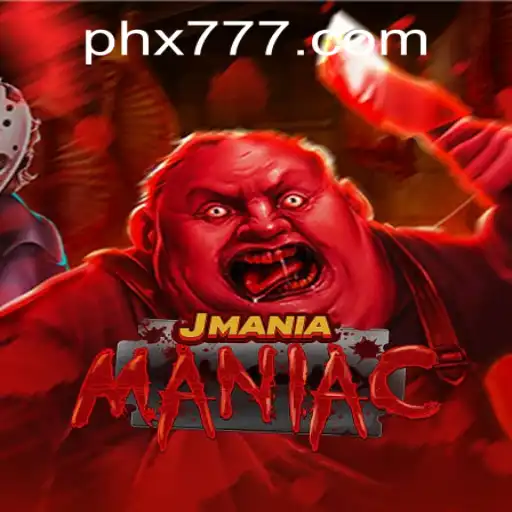 Discover the Thrilling World of JManiaManiac: The Ultimate Gaming Experience