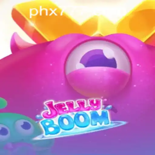 Exploring the Vibrant World of JellyBoom with X777 Csiano PH
