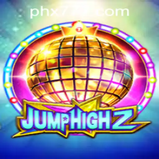 Explore JumpHigh2: The Enthralling World of X777 Csiano PH