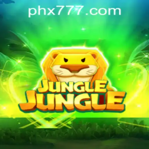 Explore the Thrilling World of JungleJungle: A Deep Dive into Its Gameplay and Rules