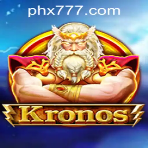 Kronos: The Epic Journey Through Time and Strategy