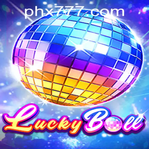 Exploring LuckyBall: The Exciting New Game with X777 Csiano PH