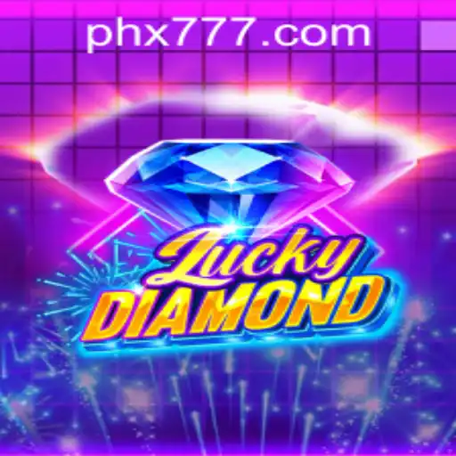 Unveiling the Thrills of LuckyDiamond: The Next Big Thing in Gaming