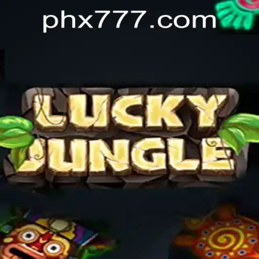Discover the Thrilling World of LuckyJungle with X777 Csiano PH