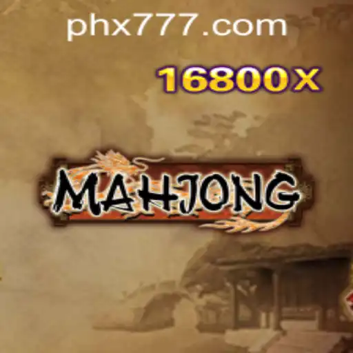Exploring Mahjong: A Classic Game with a Modern Twist of X777 Csiano PH