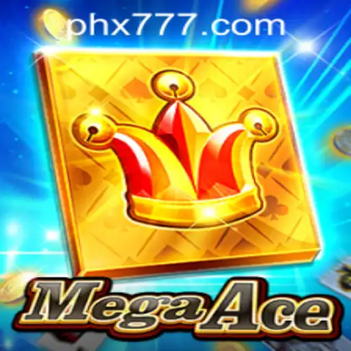 Unleashing the Excitement with MegaAce: The Ultimate Gaming Experience
