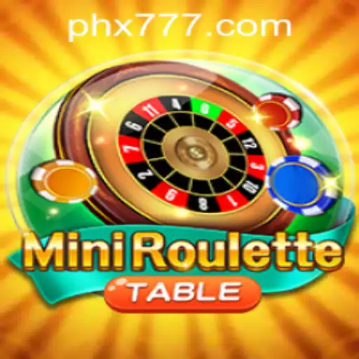Exploring MiniRoulette: The New Gaming Sensation