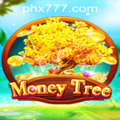 Experience the Thrill of MoneyTree: Dive into the Exciting World of X777 Csiano PH