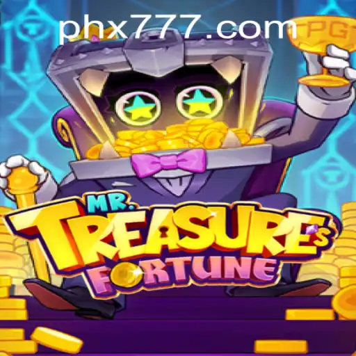 Embark on a Treasure Hunt Adventure with MrTreasuresFortune: Exploring the Enigmatic World of X777 Csiano PH