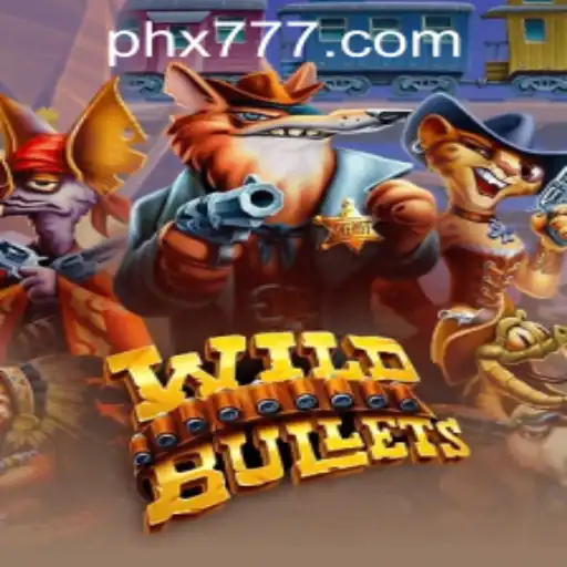Exploring the Thrilling World of WildBullets: A Deep Dive into the Game