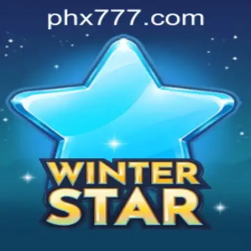 Discover the Enchantment of WinterStar and the Phenomenon of X777 Csiano PH