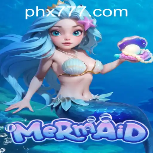 Discover the Enchanting World of Mermaid Game: A Dive into X777 Csiano PH