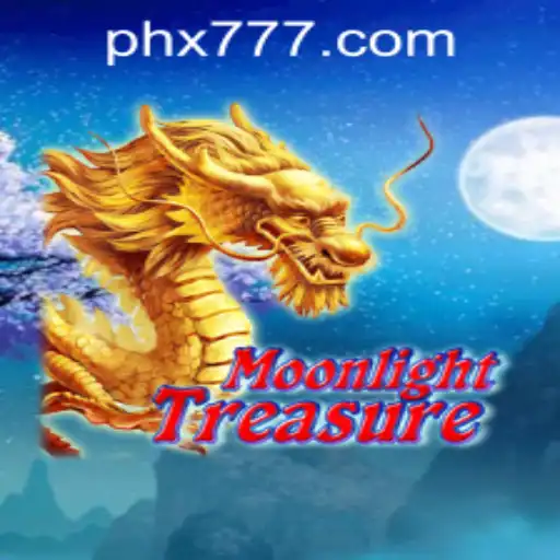 MoonlightTreasure: Unveiling the Spectacular Hidden Gems