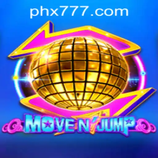 MovenJump: An Exciting Leap into the Future of Gaming