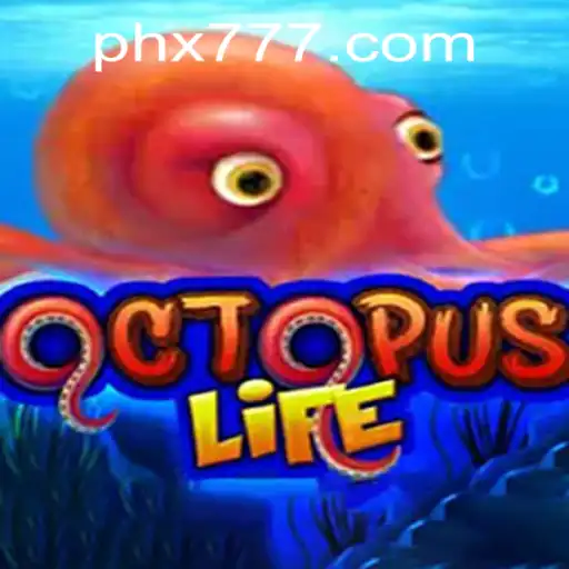 Unveiling OctopusLife: An Immersive Experience in Gaming