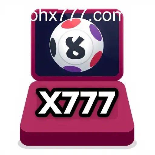 Exploring the World of Online Bingo: X777 Csiano PH