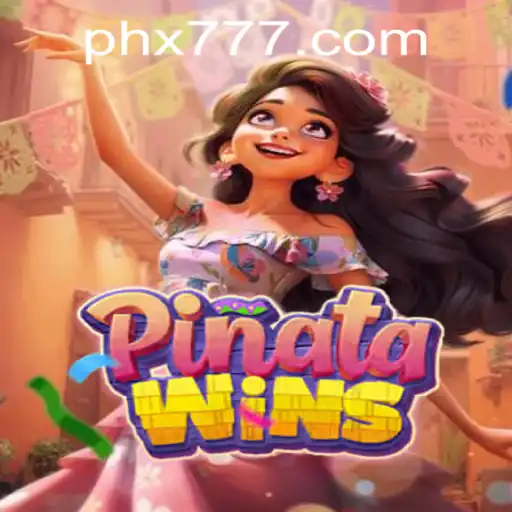 PinataWins: A Thrilling Adventure in Gaming