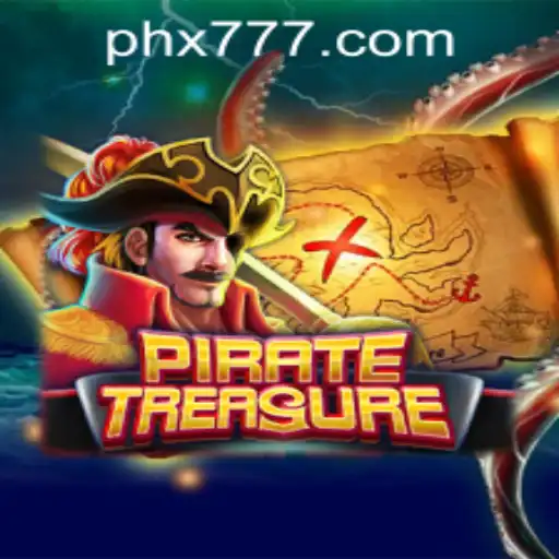Discover the Exciting World of PirateTreasure: A Guide to Adventure and Strategy
