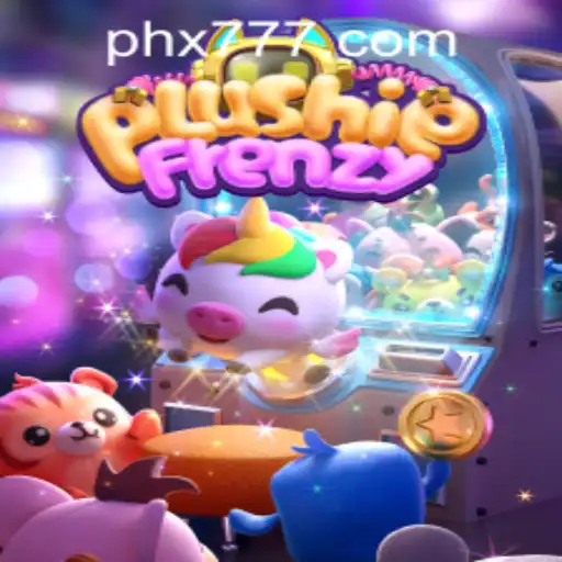 Discover the Exciting World of PlushieFrenzy and the Intriguing Keyword 'X777 Csiano PH'