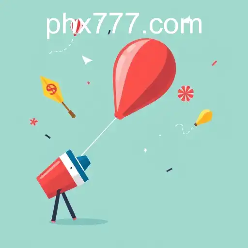 Promotions: Unleashing 