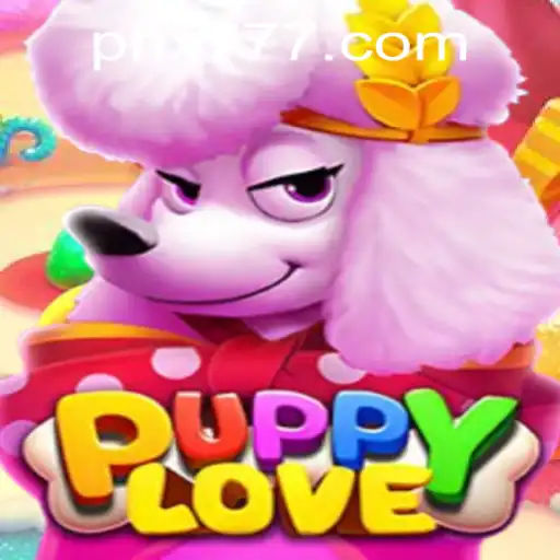 PuppyLove: A Heartwarming Adventure with X777 Csiano PH