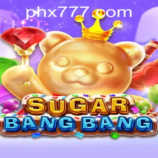 Discover the Sweet World of SUGARBANGBANG and X777 Csiano PH
