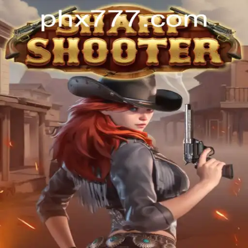Sharpshooter: Enter the World of Precision and Strategy