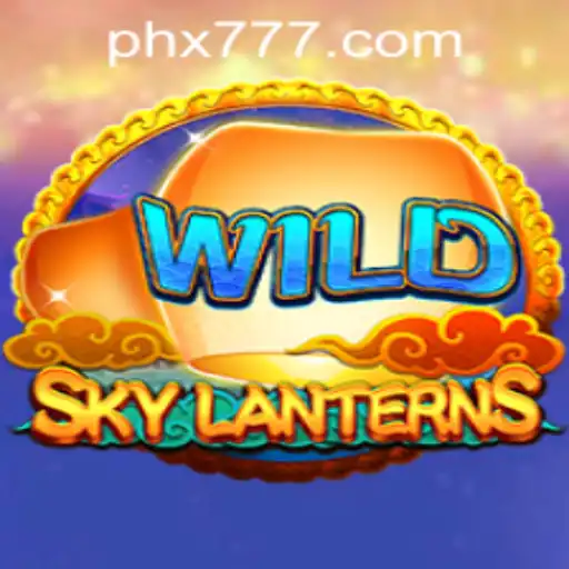 Exploring the World of SkyLanterns: A Gateway to Adventure