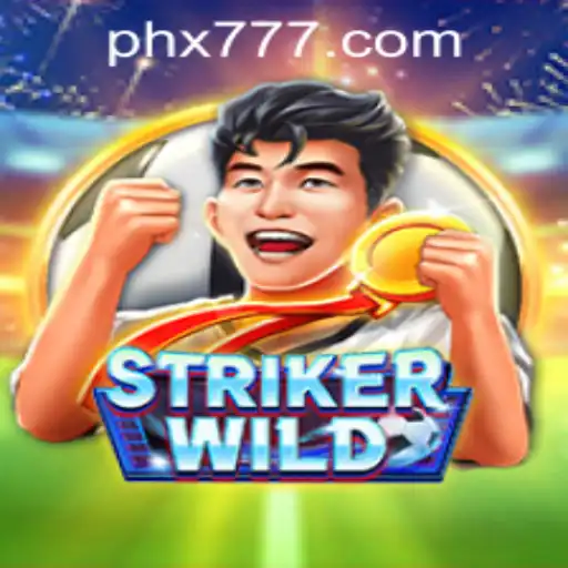 Exploring the Thrills of StrikerWILD: A Deep Dive into the Game with X777 Csiano PH