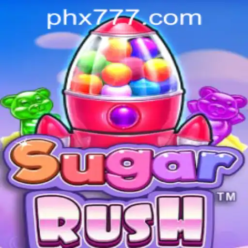 Unveiling the Mystical World of SugarRush