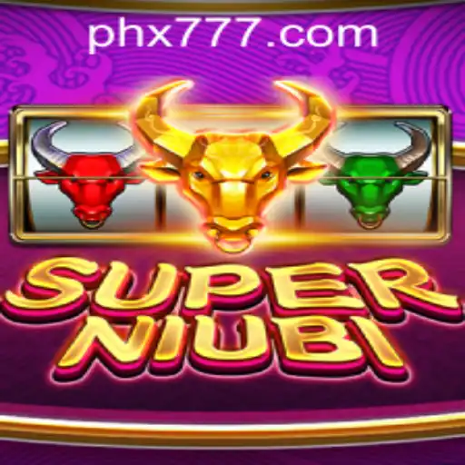 Exploring the Exciting World of SuperNiubi: A Modern Gaming Phenomenon with X777 Csiano PH