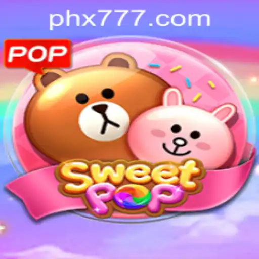 Discover the Enchanting World of SweetPOP and the Buzz Around X777 Csiano PH