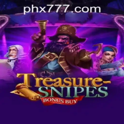 Explore the Thrilling World of TreasuresnipesBonusBuy