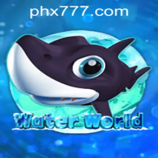 Dive into the Adventure of WaterWorld: Explore the Depths with X777 Csiano PH