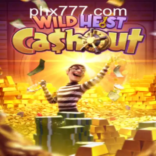 Unveiling WildHeistCashout: A Thrilling New Game Experience