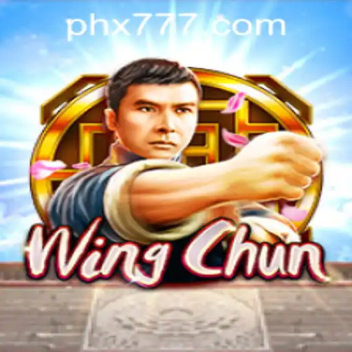 An In-Depth Look at 'WingChun': The Game Revolutionizing Interactive Play