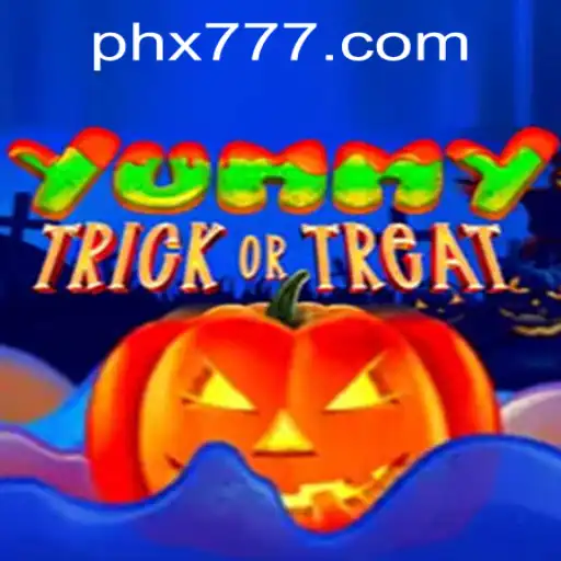 Dive into the Whimsical World of YummyTrickorTreat with Exciting Twists
